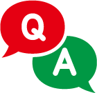 断熱塗装ガイナQ&A